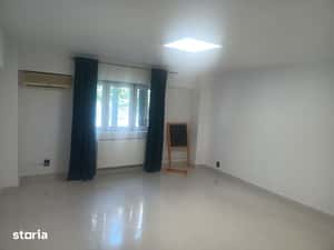 Apartament 4 camere zona Calea Calarasi — miniatura 4