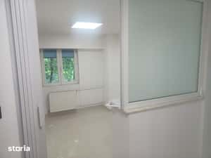 Apartament 4 camere zona Calea Calarasi — miniatura 6