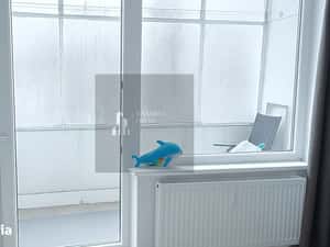 Apartament 3 camere | 70 mp | Loc de parcare și boxă — miniatura 4