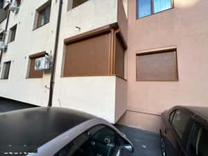 Apartament de inchiriat in Cartierul Latin - 3 camere — miniatura 2