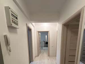 Apartament de inchiriat in Cartierul Latin - 3 camere — miniatura 5