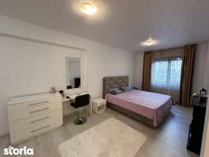 Apartament de inchiriat in Cartierul Latin - 3 camere — miniatura 6