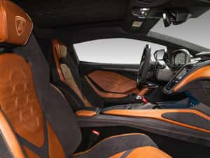 Lamborghini Revuelto 2025, second-hand, 3.150 km — miniatura 6