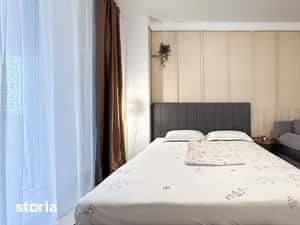 Un studio elegant care asteapta sa-ti devina ACASA — miniatura 4