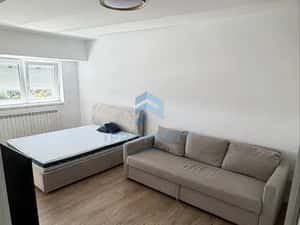 Inchiriere Apartament 2 camere in Unirii cu Centrala si parcare 10 min — miniatura 3