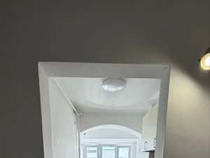 Inchiriere Apartament 2 camere in Unirii cu Centrala si parcare 10 min — miniatura 5