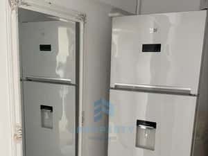 Inchiriere Apartament 2 camere in Unirii cu Centrala si parcare 10 min — miniatura 6