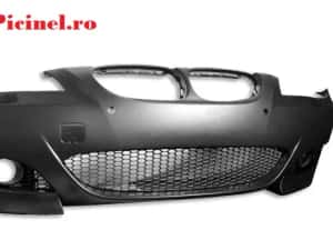 Bara fata M BMW E60 M5 Seria 5 PDC  Calitatea I Livrare cu verificare — miniatura 7