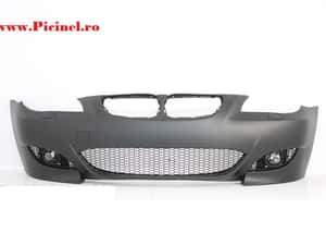 Bara fata M BMW E60 M5 Seria 5 PDC  Calitatea I Livrare cu verificare — miniatura 10