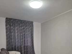 Bloc nou. Bucatarie inchisa. Dressing. Debara. 2 Locuri Parcare — miniatura 1