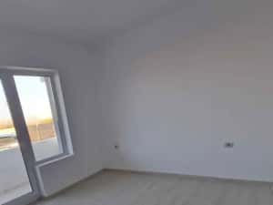 Bloc nou. Bucatarie inchisa. Dressing. Debara. 2 Locuri Parcare — miniatura 3