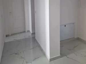 Bloc nou. Bucatarie inchisa. Dressing. Debara. 2 Locuri Parcare — miniatura 4