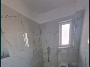 Bloc nou. Bucatarie inchisa. Dressing. Debara. 2 Locuri Parcare — miniatura 5