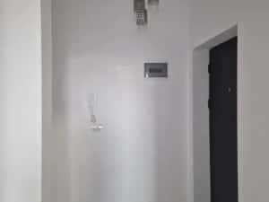 Bloc nou. Bucatarie inchisa. Dressing. Debara. 2 Locuri Parcare — miniatura 6