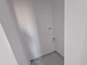 Bloc nou. Bucatarie inchisa. Dressing. Debara. 2 Locuri Parcare — miniatura 7