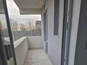 Bloc nou. Bucatarie inchisa. Dressing. Debara. 2 Locuri Parcare — miniatura 8