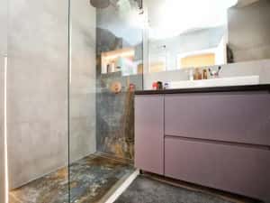 Apartament 2 camere de vanzare in zona Brancoveanu — miniatura 2