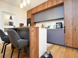 Apartament 2 camere de vanzare in zona Brancoveanu — miniatura 3