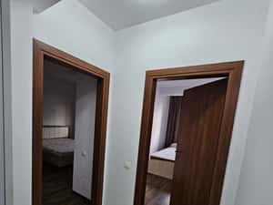 Apartament|3 camere|mobilat modern|Sector 6