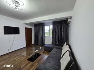 Apartament|3 camere|mobilat modern|Sector 6 — miniatura 3
