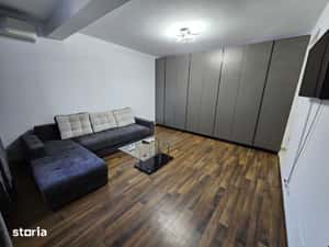 Apartament|3 camere|mobilat modern|Sector 6 — miniatura 4