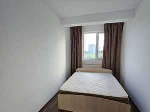 Apartament|3 camere|mobilat modern|Sector 6 — miniatura 5
