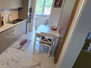 Apartament 2 Camere Renovat Modern, De Inchiriat, Bd 1 Dec 1918, Tudor — miniatura 3