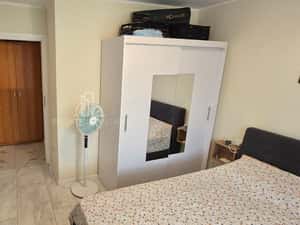 Apartament 2 Camere Renovat Modern, De Inchiriat, Bd 1 Dec 1918, Tudor — miniatura 6