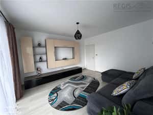 Apartament 2 camere de inchiriat, Avantgarden 3- Brasov