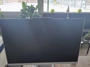 expert contabil | firma contabilitate