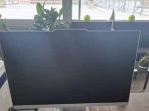 expert contabil | firma contabilitate — miniatura 2