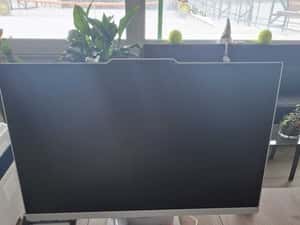 expert contabil | firma contabilitate — miniatura 3