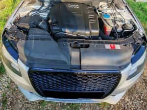 Vand Audi A4 B8 2.0 TDI — miniatura 5