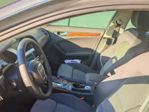 Vand Audi A4 B8 2.0 TDI — miniatura 9