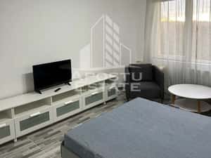Garsoniera de inchiriat, zona Centrala Timisoara — miniatura 3