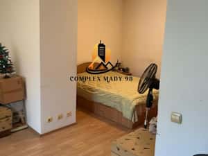 Vanzare Garsoniera Drumul Taberei Cartier Brancusi,sect 6,Bucuresti — miniatura 4