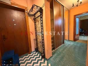 Vanzare - Apartament 3 camare | Militari-Gorjului | 2 Bai | Metrou — miniatura 3