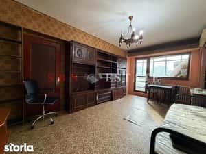 Vanzare - Apartament 3 camare | Militari-Gorjului | 2 Bai | Metrou — miniatura 4