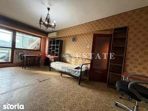 Vanzare - Apartament 3 camare | Militari-Gorjului | 2 Bai | Metrou — miniatura 5