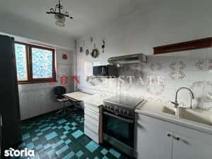 Vanzare - Apartament 3 camare | Militari-Gorjului | 2 Bai | Metrou — miniatura 6