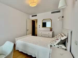 Apartament 2 Camere - Parcare subterana-Prima inchiriere - Damaroaia — miniatura 2