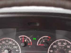 Fiat Fiorino 1,3 Diesel — miniatura 6