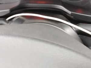 Fiat Fiorino 1,3 Diesel — miniatura 7