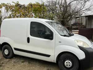 Fiat Fiorino 1,3 Diesel — miniatura 9
