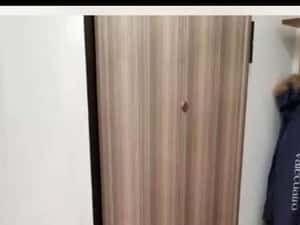 apartament de vânzare 3 camere strada Victor Deleu Zalău — miniatura 5