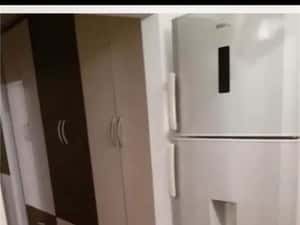 apartament de vânzare 3 camere strada Victor Deleu Zalău — miniatura 6