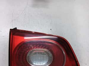 Stopuri Hayon Stanga Spate Volkswagen Tiguan 5N_ 2007 - > 5N0945093C