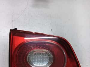 Stopuri Hayon Stanga Spate Volkswagen Tiguan 5N_ 2007 - > 5N0945093C — miniatura 3