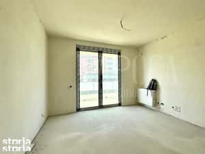 Apartament 3 camere de vanzare in Gheorgheni, Cluj Napoca