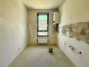 Apartament 3 camere de vanzare in Gheorgheni, Cluj Napoca — miniatura 4
